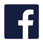 facebook icon.png
