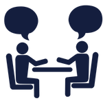 talking icon.png