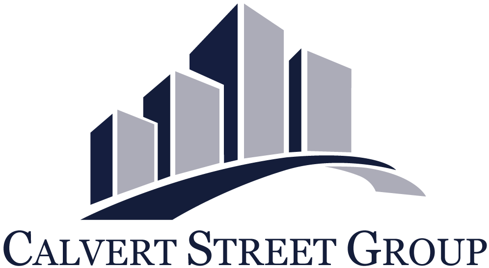 Calvert Street Group
