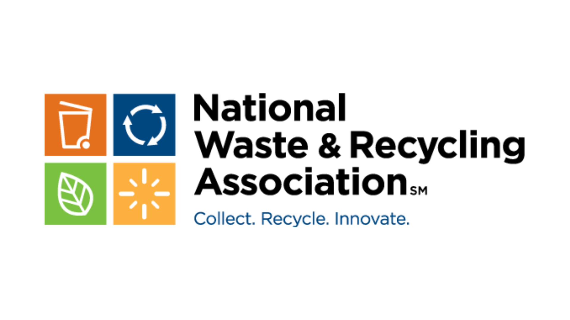 nwra logo.png