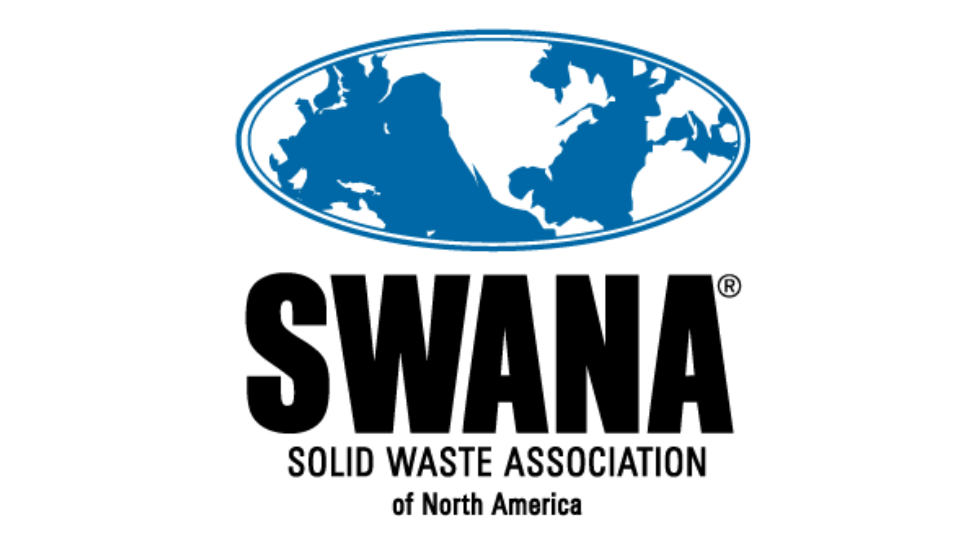swana logo.png