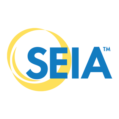 SEIA Logo.png