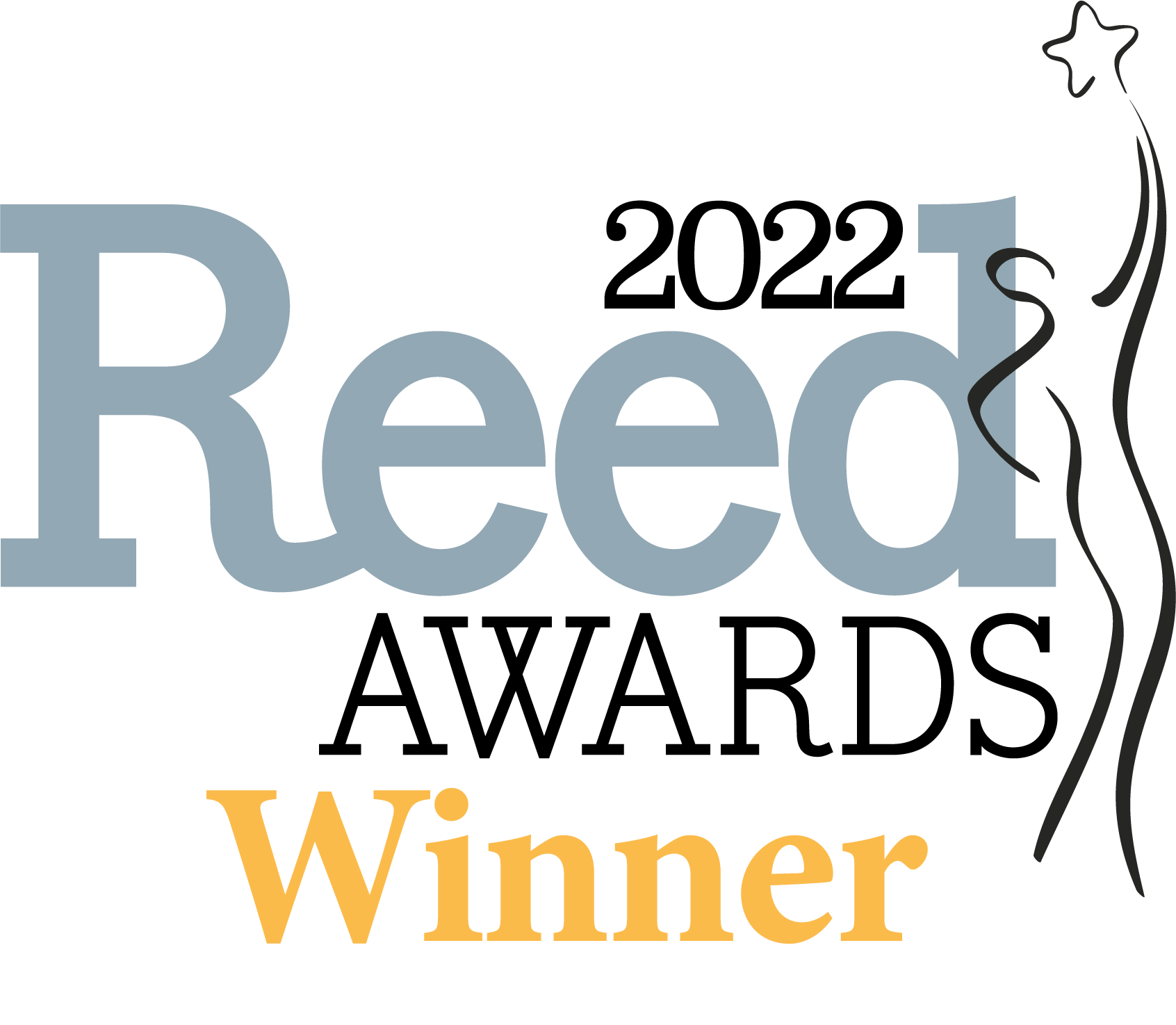 Award Winner Logo Png