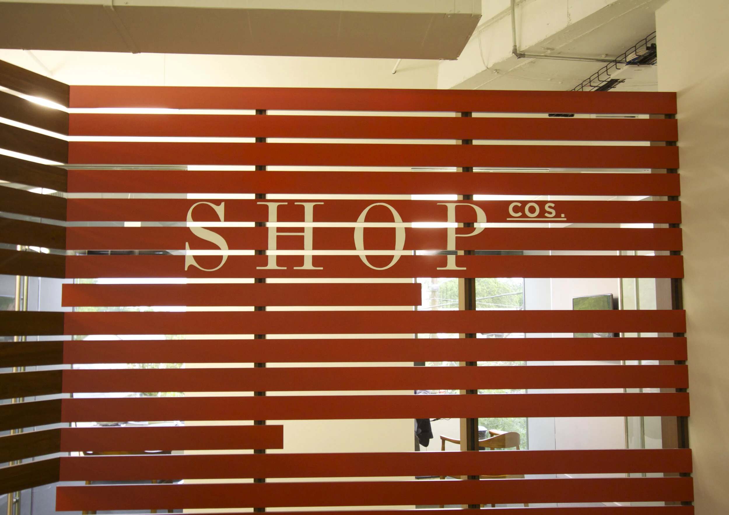 The Shop #37.jpg