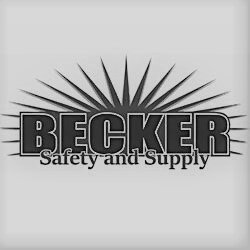 Becker-Safety-Supply-Logo.jpg