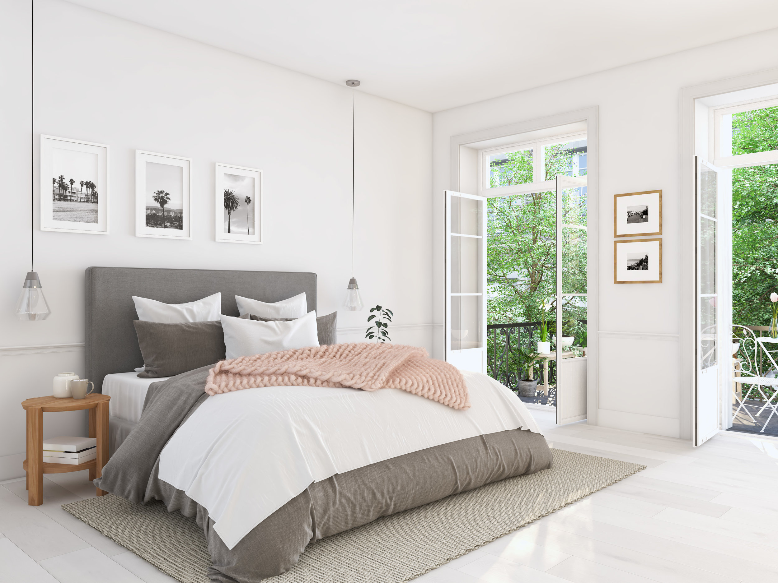 AdobeStock_207917422.jpeg