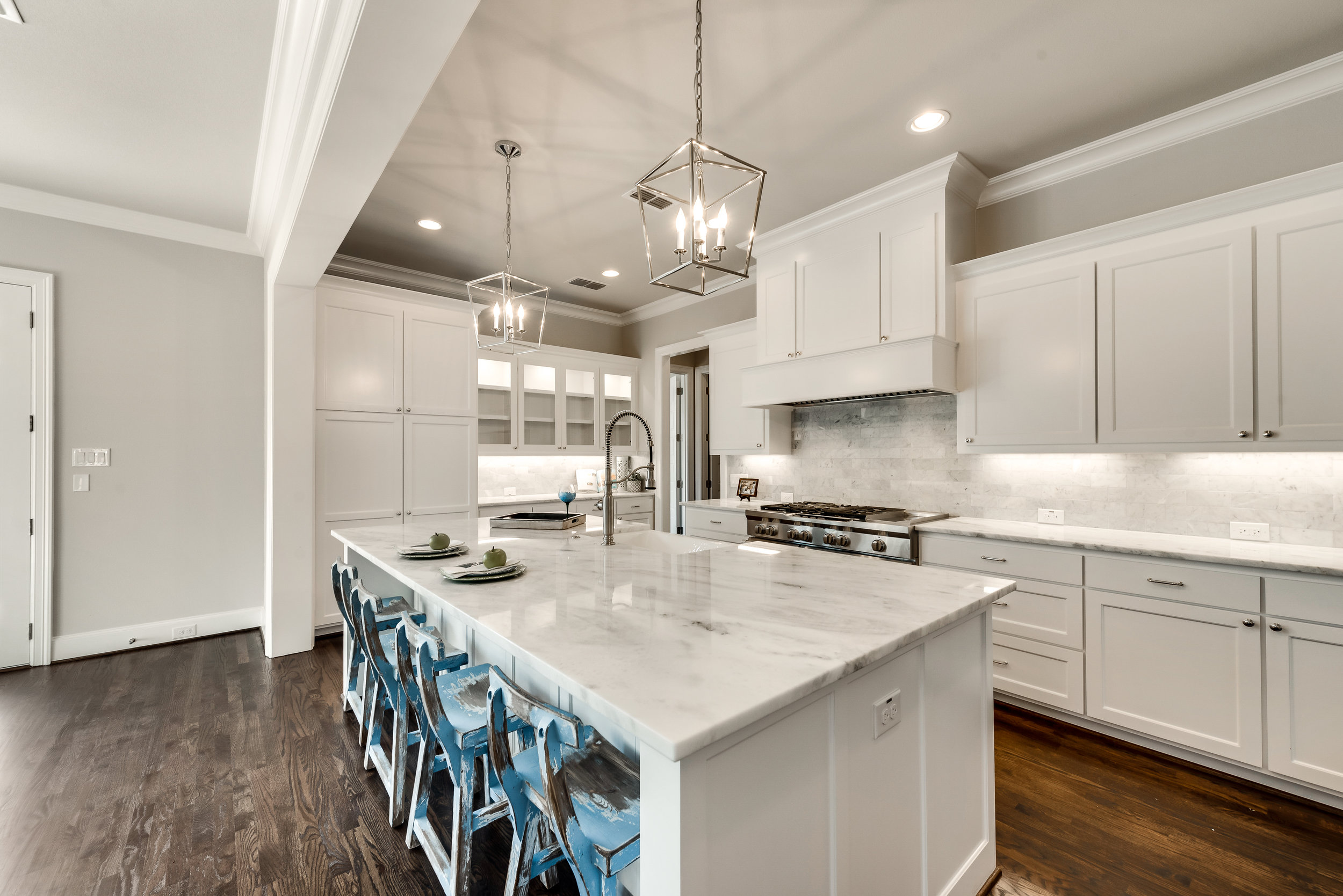 105 Linden Ln _ 10.jpg