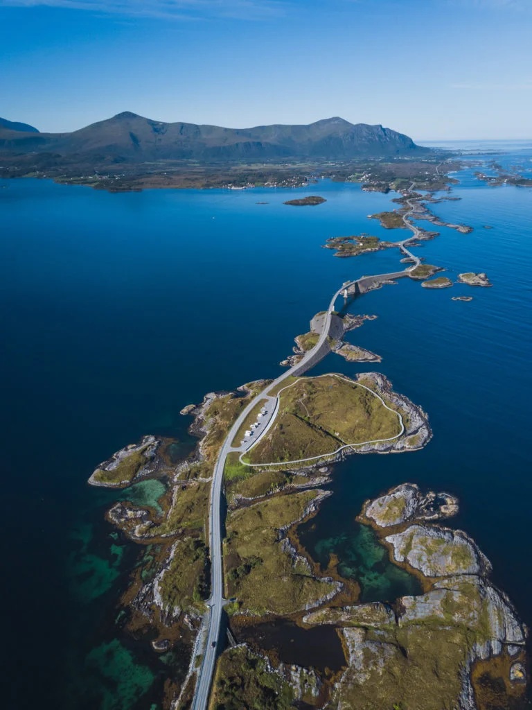 Atlantic-road-aerial-768x1024.jpg