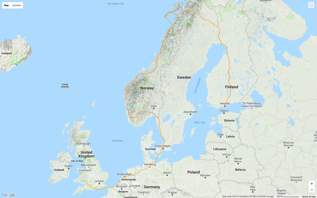Screenshot-2018-09-02-at-18.06.38-1024x640.png