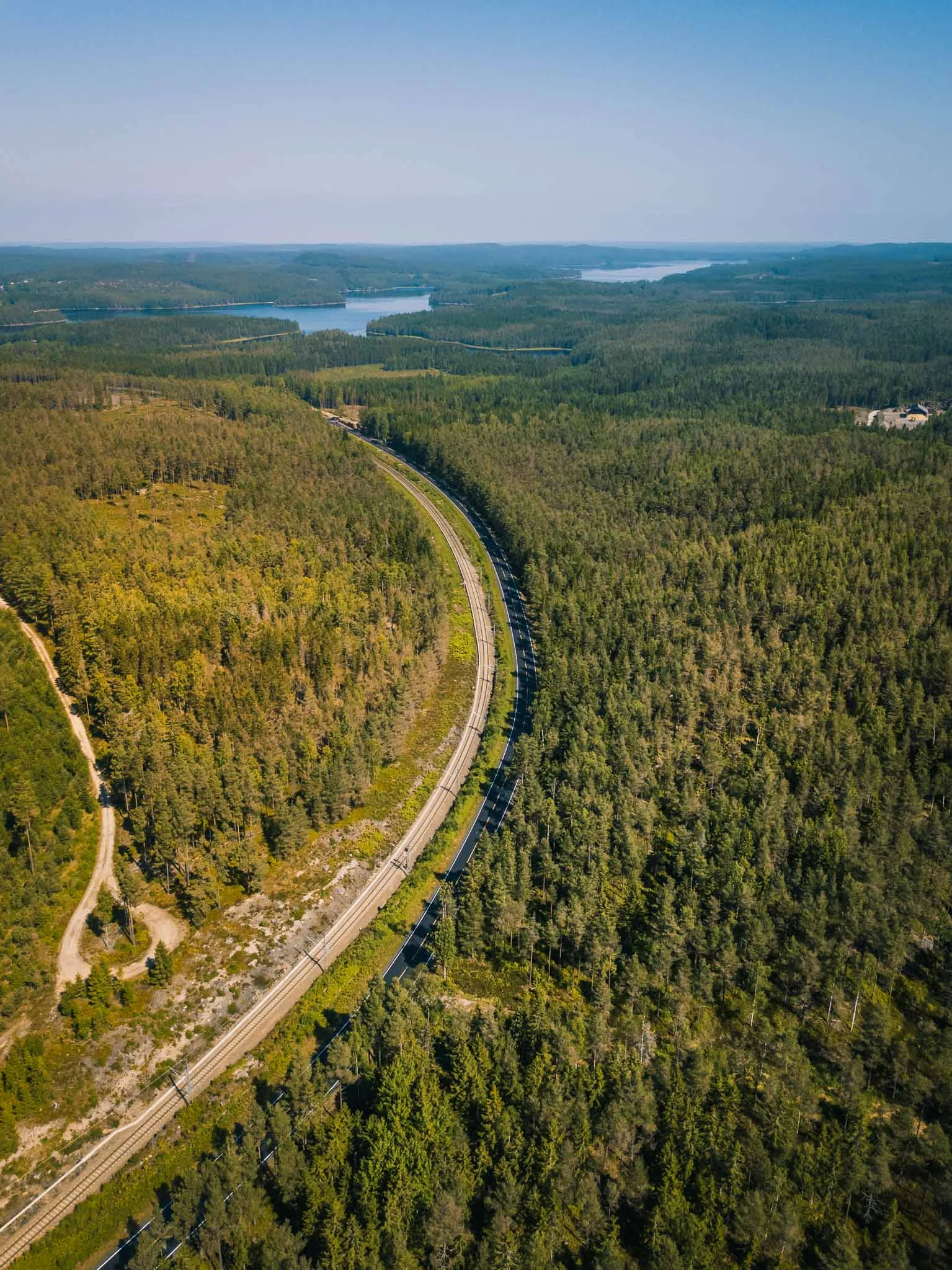 website-portfolio-aerial-13.jpg