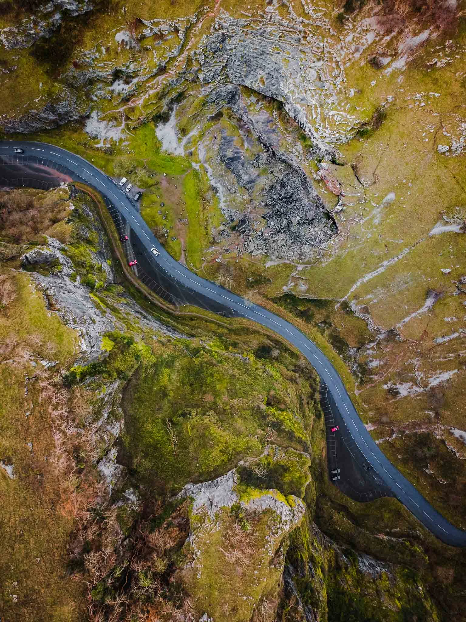website-portfolio-aerial-3.jpg