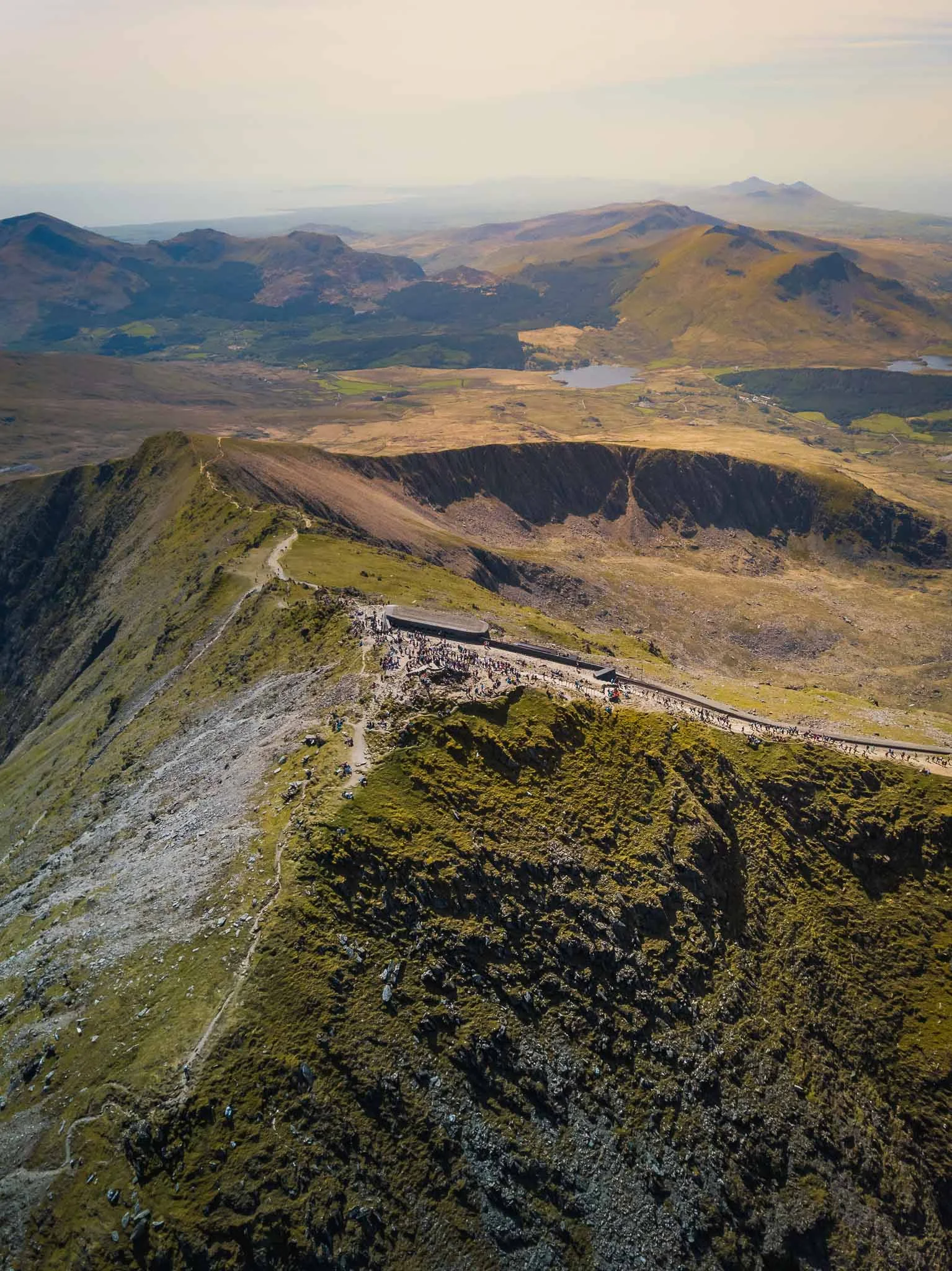 website-portfolio-aerial-6.jpg