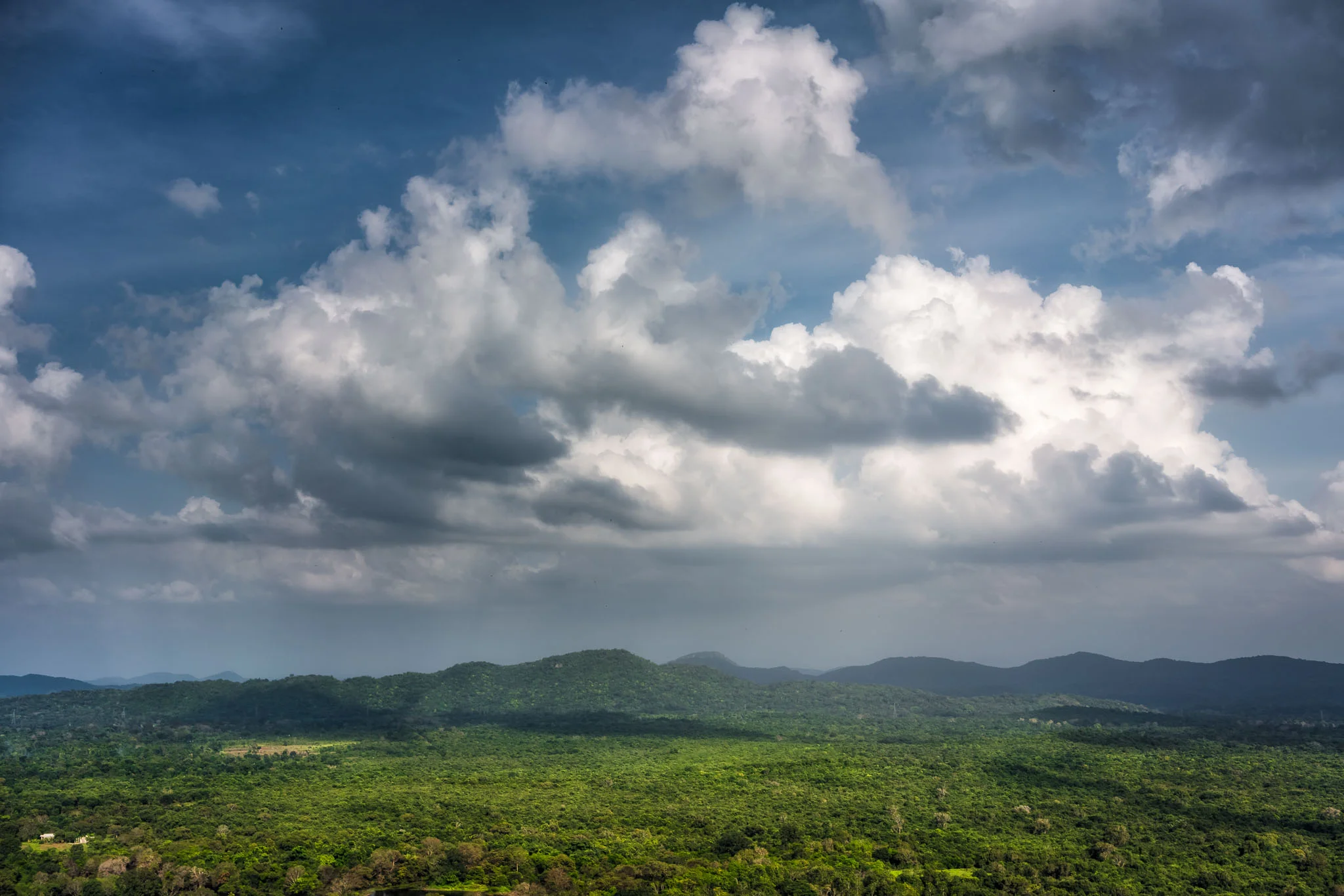 Sri Lanka