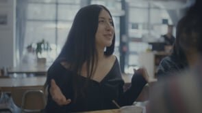 RBC - Invest in Yourself (Angelica)