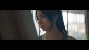 McDonald's - Journey's (Spec Project)