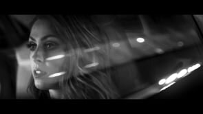 Featurette - Don't Know Me Without You