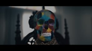Rich Aucoin - The Other