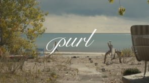 Purl - trailer