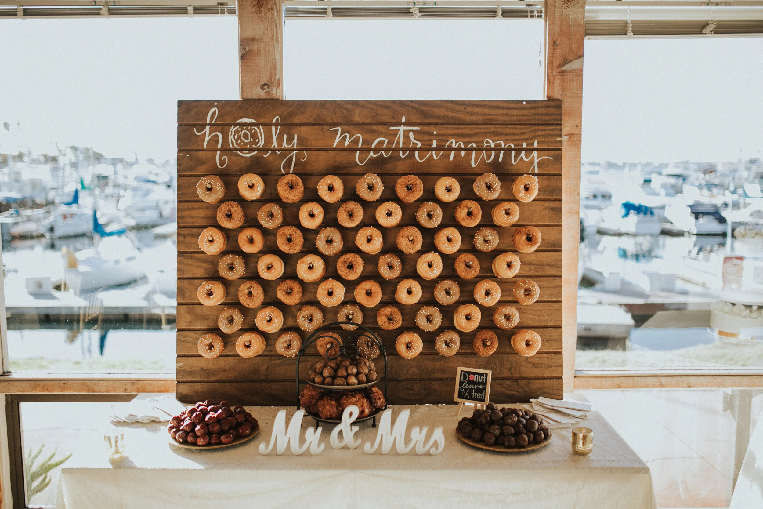 Photo by Eze Egeonuigwe (@ezephotography)