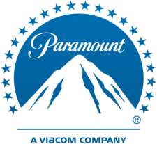 9 paramount.png