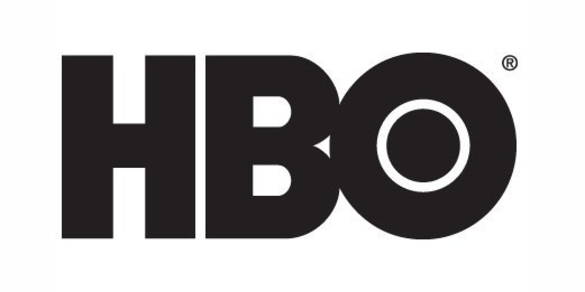 10 HBO.jpg