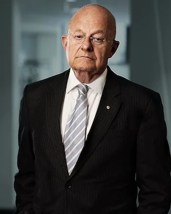 Clapper-James+350x.jpg