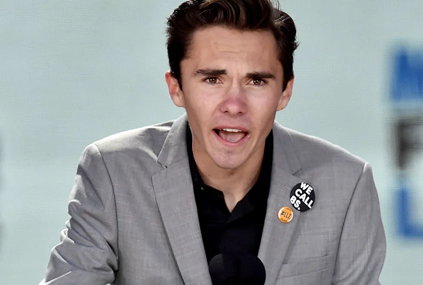 david hogg pic.jpg