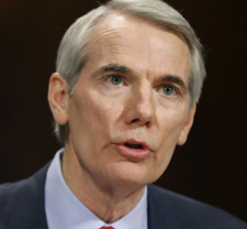 PORTMAN-225x208.png