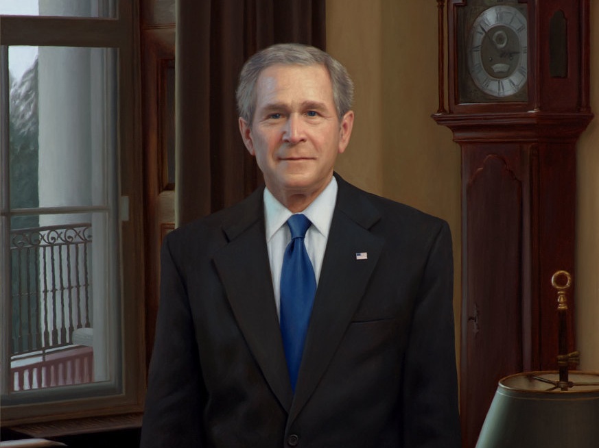 president-george-w-bush.jpg