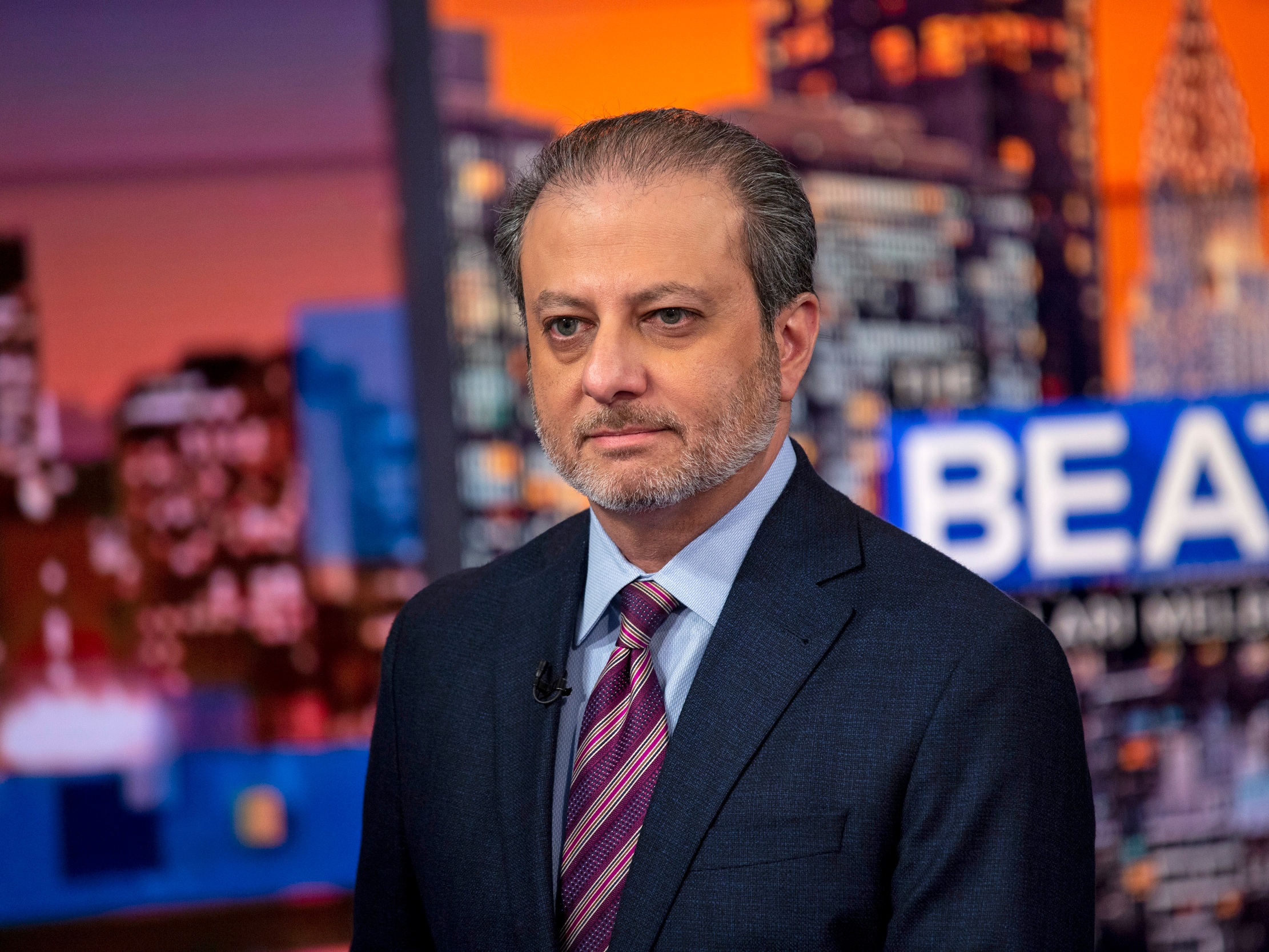 190319-preet-bharara-melber-ew-614p_20c21f5edd15ca5cd729f017ef372ae2.jpg