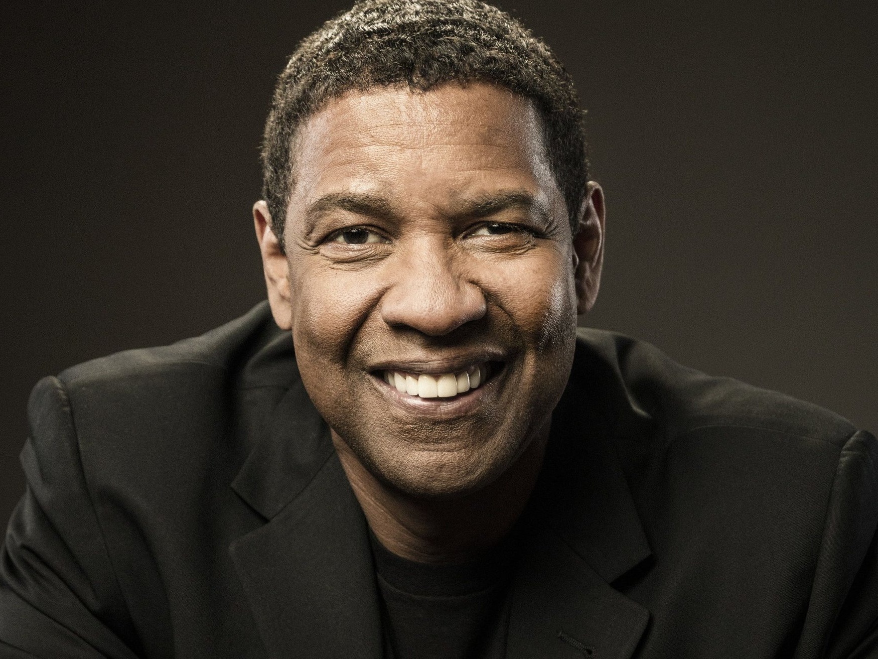 636467955768632610-rsz-xxx-dc-2017-denzelwashington-0035-95481401.jpg