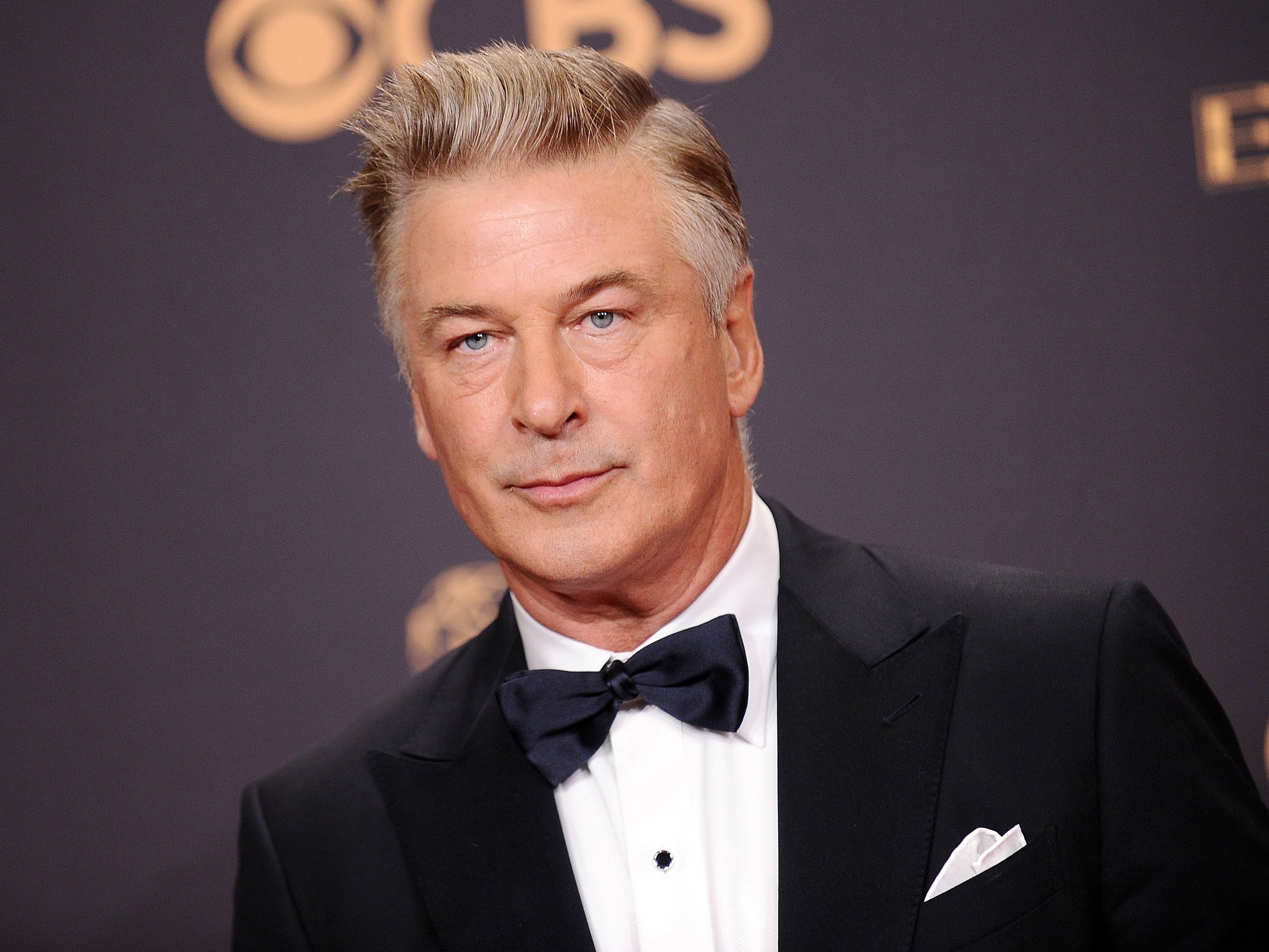 alec-baldwin-women-affecting-real-change-a40f04a3-8f1f-4019-b2fb-f7efaed7128b.jpg