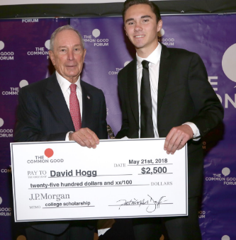 david-and-michael.png