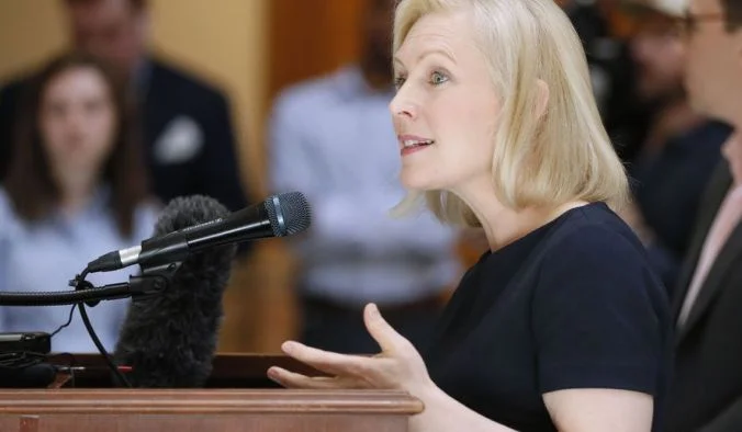 gillibrand.jpg