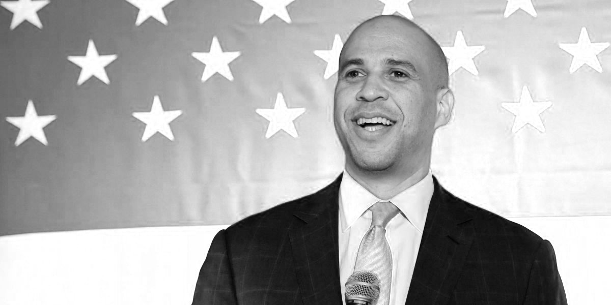 061319-cory-booker-on-black-coffee-2.jpg