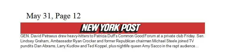 NY-Post.jpg