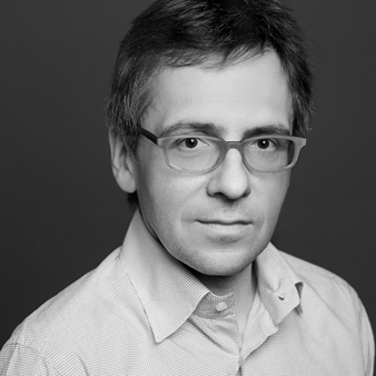 Ian Bremmer.jpg