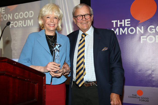 Lesley-Stahl-Tom-Brokaw.jpg