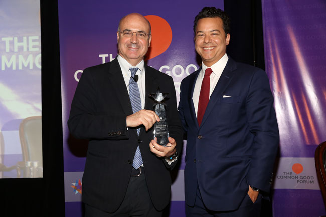 Bill-Browder-John-Avlon.jpg