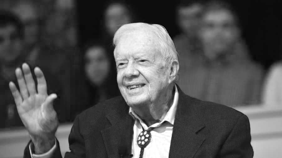 President+Jimmy+Carter.jpg