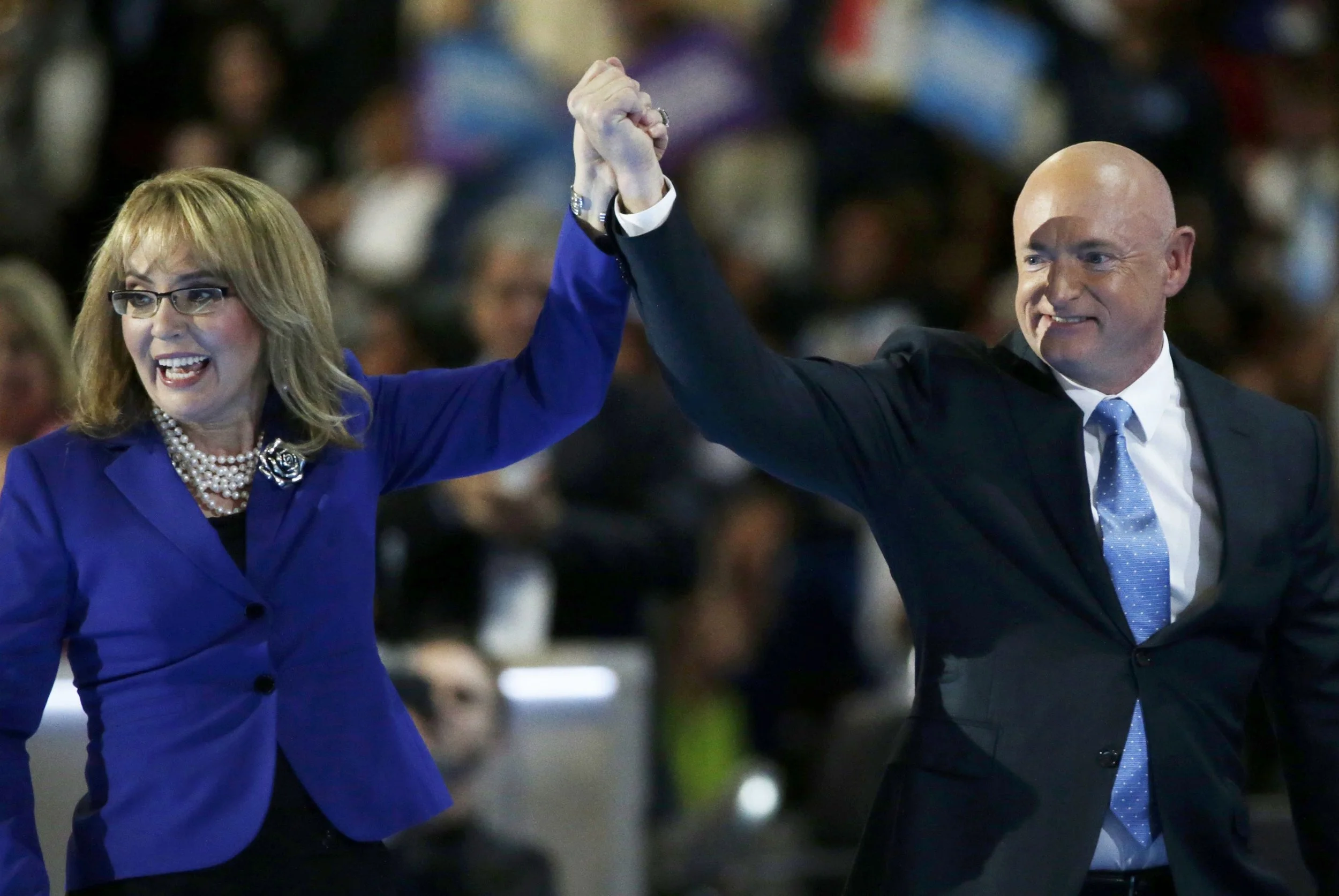 2016-07-28t002939z1203841254ht1ec7s01cs98rtrmadp3usa-election.jpg