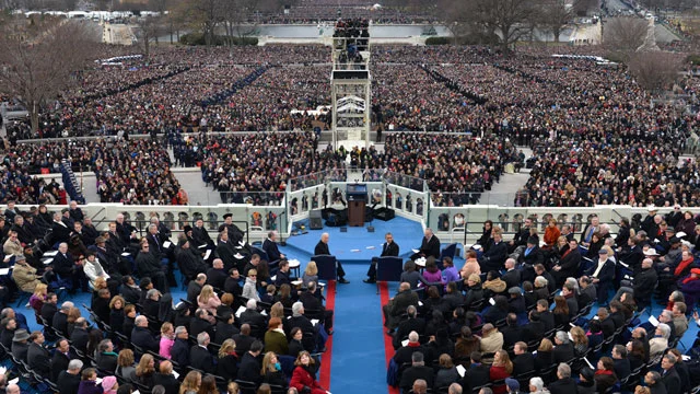 ap_inauguration_130121_wmain.jpg