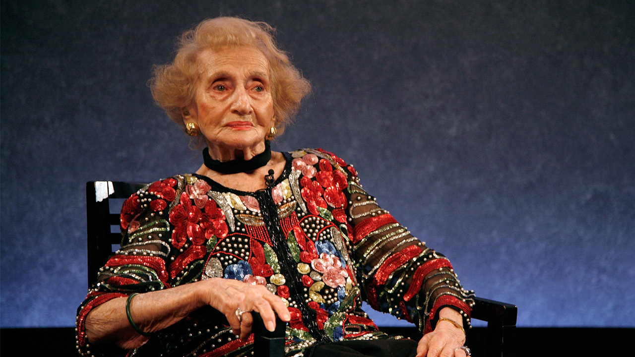 Ruth Gruber cropped_1479480466717_12973655_ver1.0_1280_720.jpg