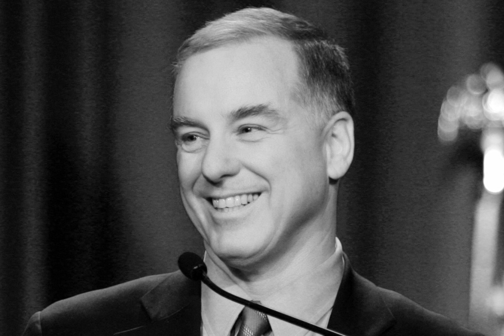 Governor+Howard+Dean.jpg