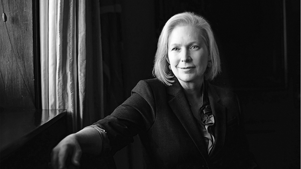 Senator+Kirsten+Gillibrand.jpg