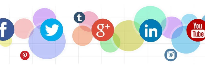 social-banner-1-800x255.jpg