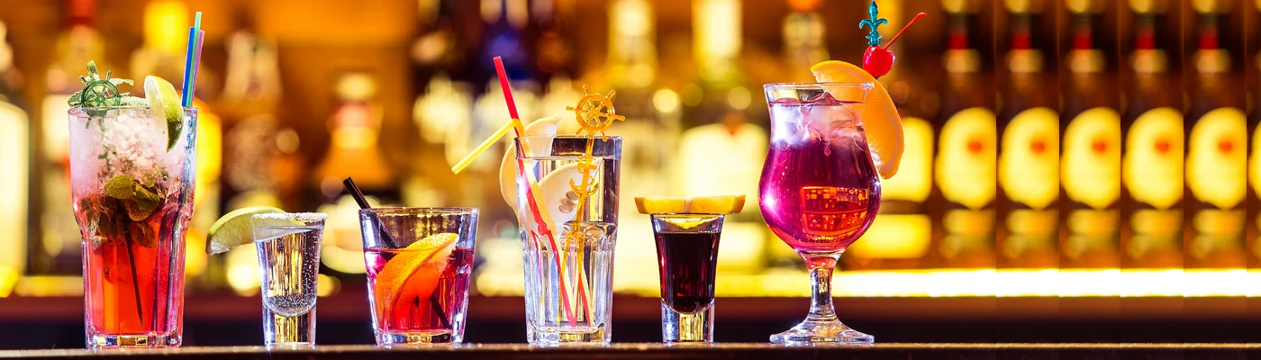 cocktail.jpg