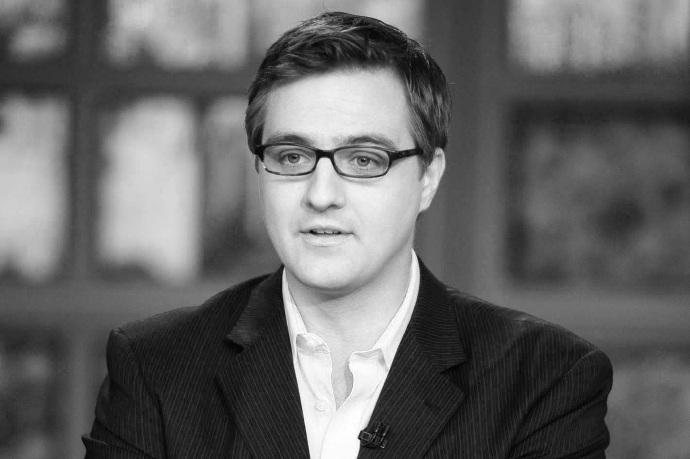 15-chris-hayes.w710.h473.2x.jpg