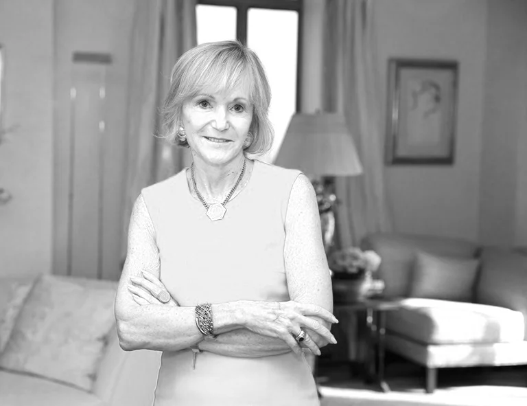 pg-24-Champions-Kay-Koplovitz_9519.jpg