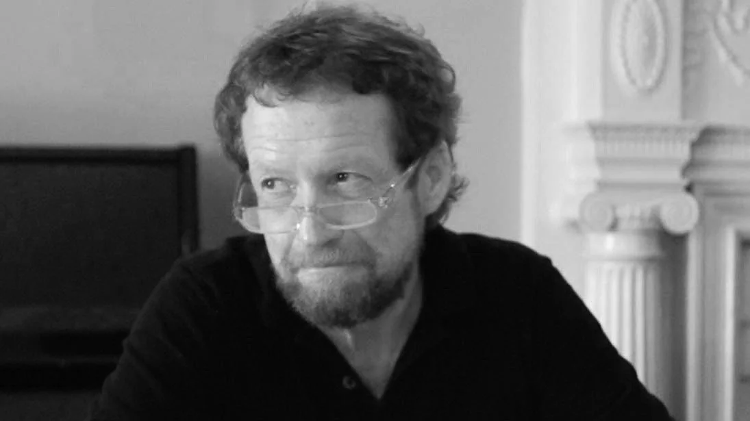 Joe Slade White — The Common Good